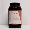 ARO Whey Protein - Vanilla