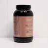 ARO Whey Protein - Vanilla