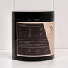 Creatine  Monohydrate 150G