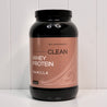 ARO Whey Protein - Vanilla