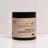 Creatine  Monohydrate 150G