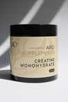 Creatine  Monohydrate 150G