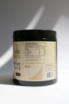 Creatine  Monohydrate 150G