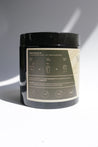 Creatine  Monohydrate 150G